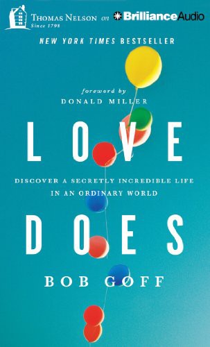 audiobook edition cover