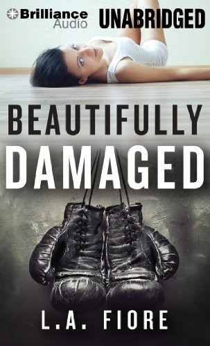 audiobook edition cover
