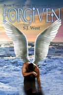 Cover of Forgiven