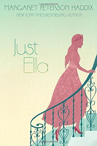 Just Ella