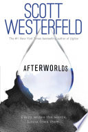 paperback edition cover