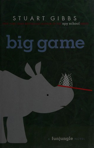 Big Game