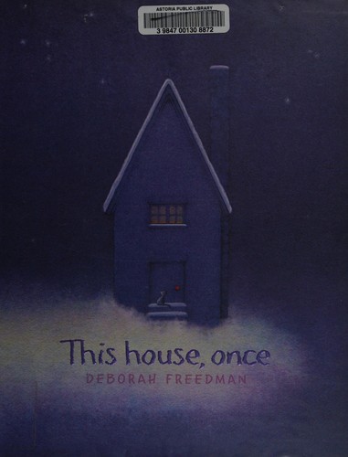paperback edition cover