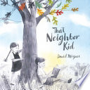 That Neighbor Kid