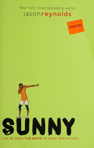 Sunny cover