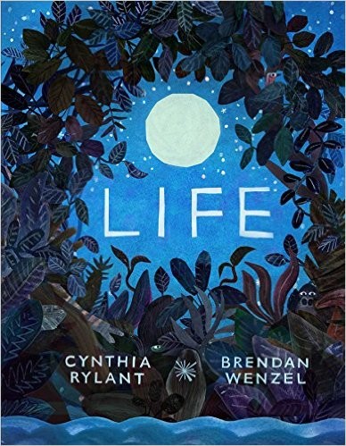 hardcover edition cover