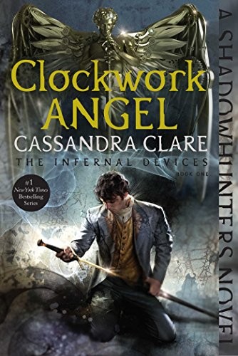 paperback edition cover