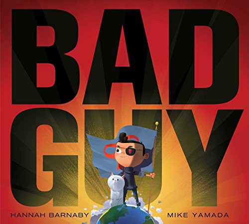 hardcover edition cover