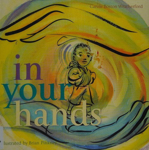 paperback edition cover