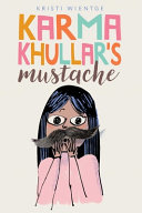 paperback edition cover
