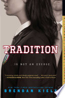 paperback edition cover