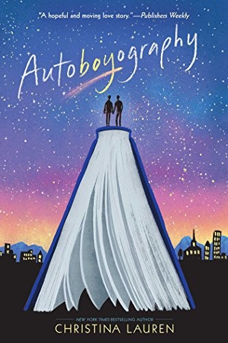 paperback edition cover