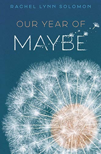 hardcover edition cover