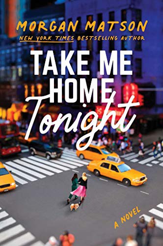 hardcover edition cover