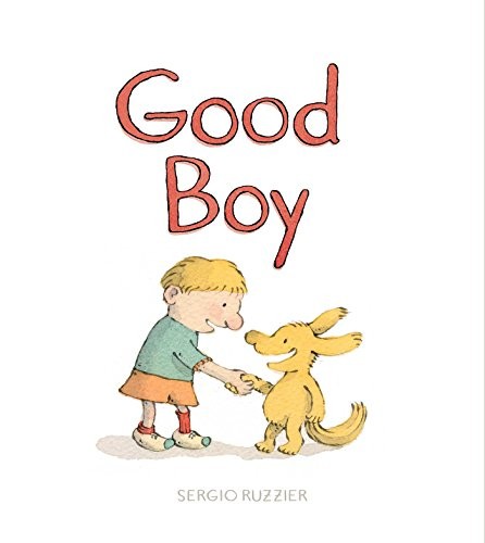 hardcover edition cover