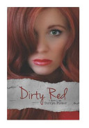 Dirty Red
