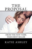 The Proposal