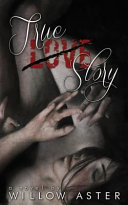 paperback edition cover