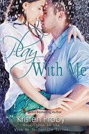 Play with Me cover