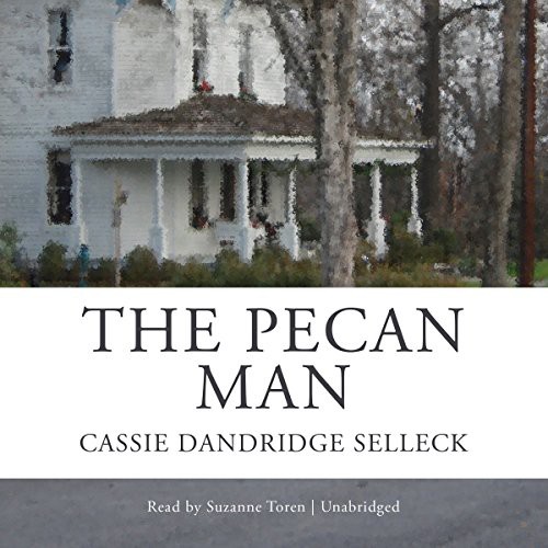 audiobook edition cover