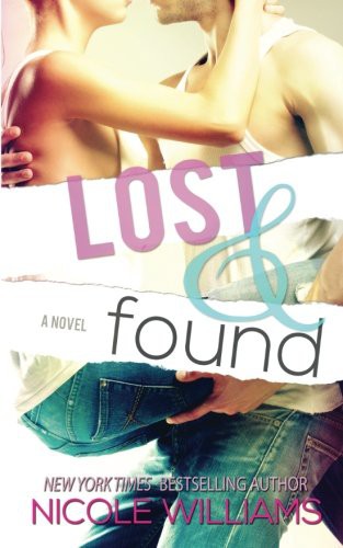 paperback edition cover