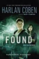 Found cover