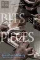 Bits and Pieces cover