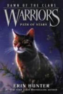 Path of Stars cover