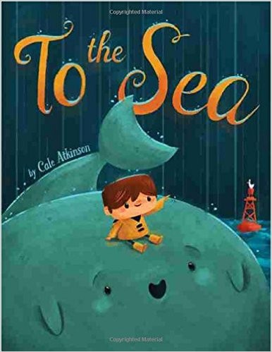 hardcover edition cover