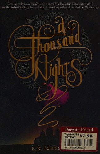 paperback edition cover