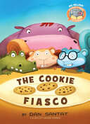 paperback edition cover