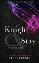 Knight & Stay cover