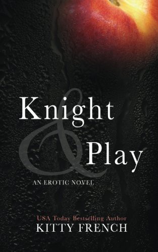 Knight & Play cover