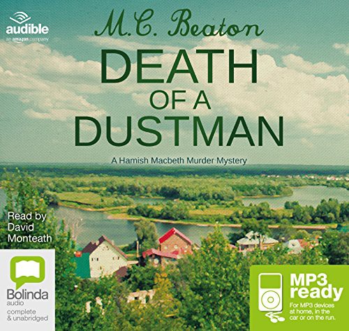 audiobook edition cover