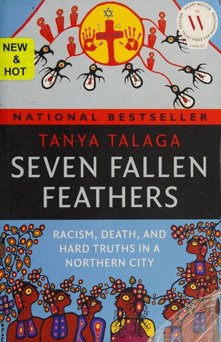 paperback edition cover