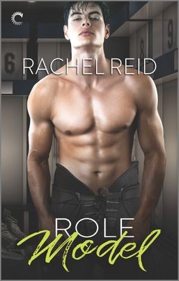 Cover of Role Model