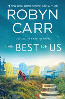 The Best of Us cover
