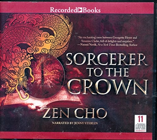 audiobook edition cover