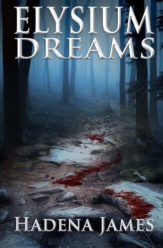 Cover of Elysium Dreams