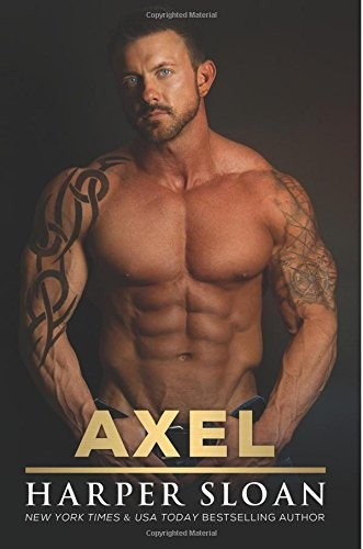 paperback edition cover
