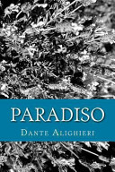 Paradiso