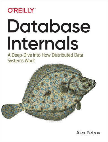 paperback edition cover