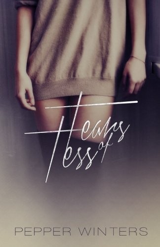 paperback edition cover