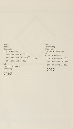 paperback edition cover