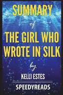 paperback edition cover
