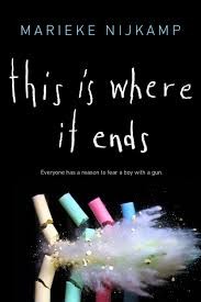 hardcover edition cover