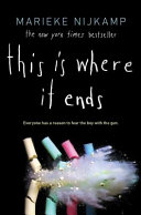 paperback edition cover