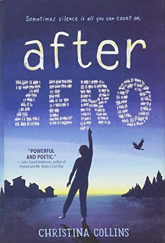 hardcover edition cover