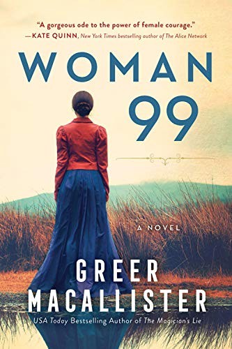 hardcover edition cover