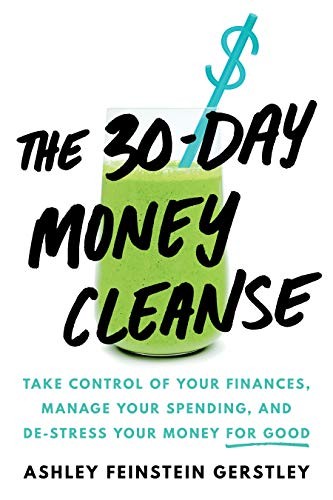 hardcover edition cover